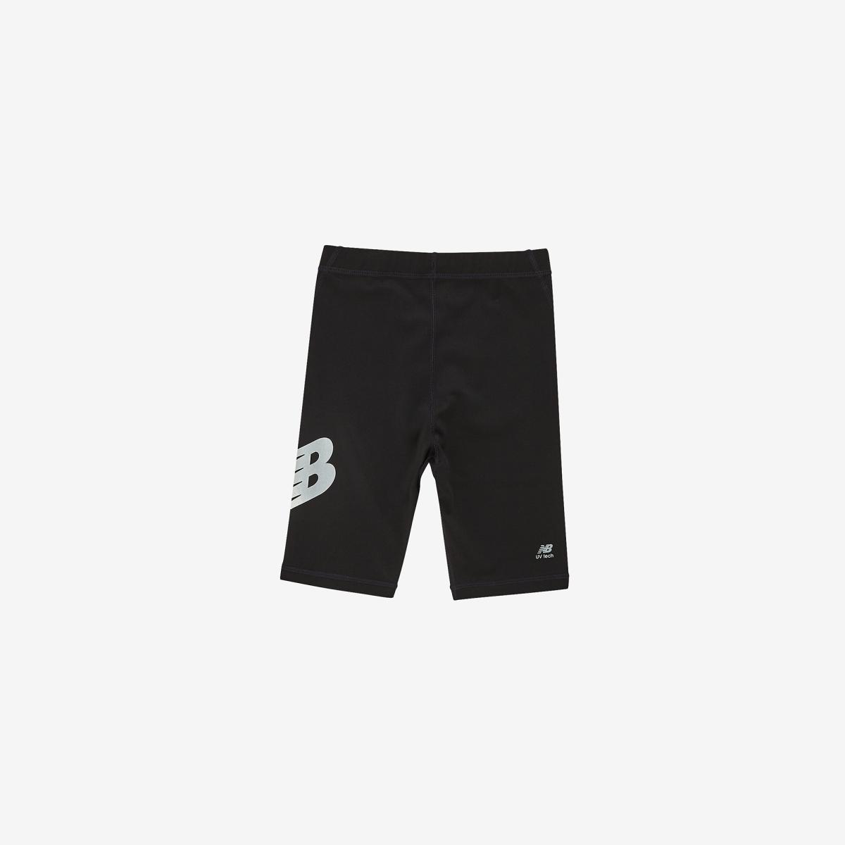 (19)Black