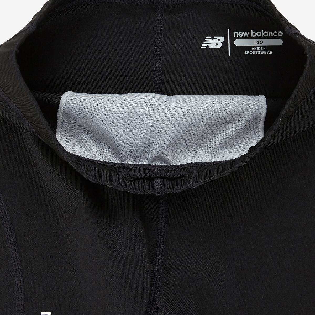 (19)Black