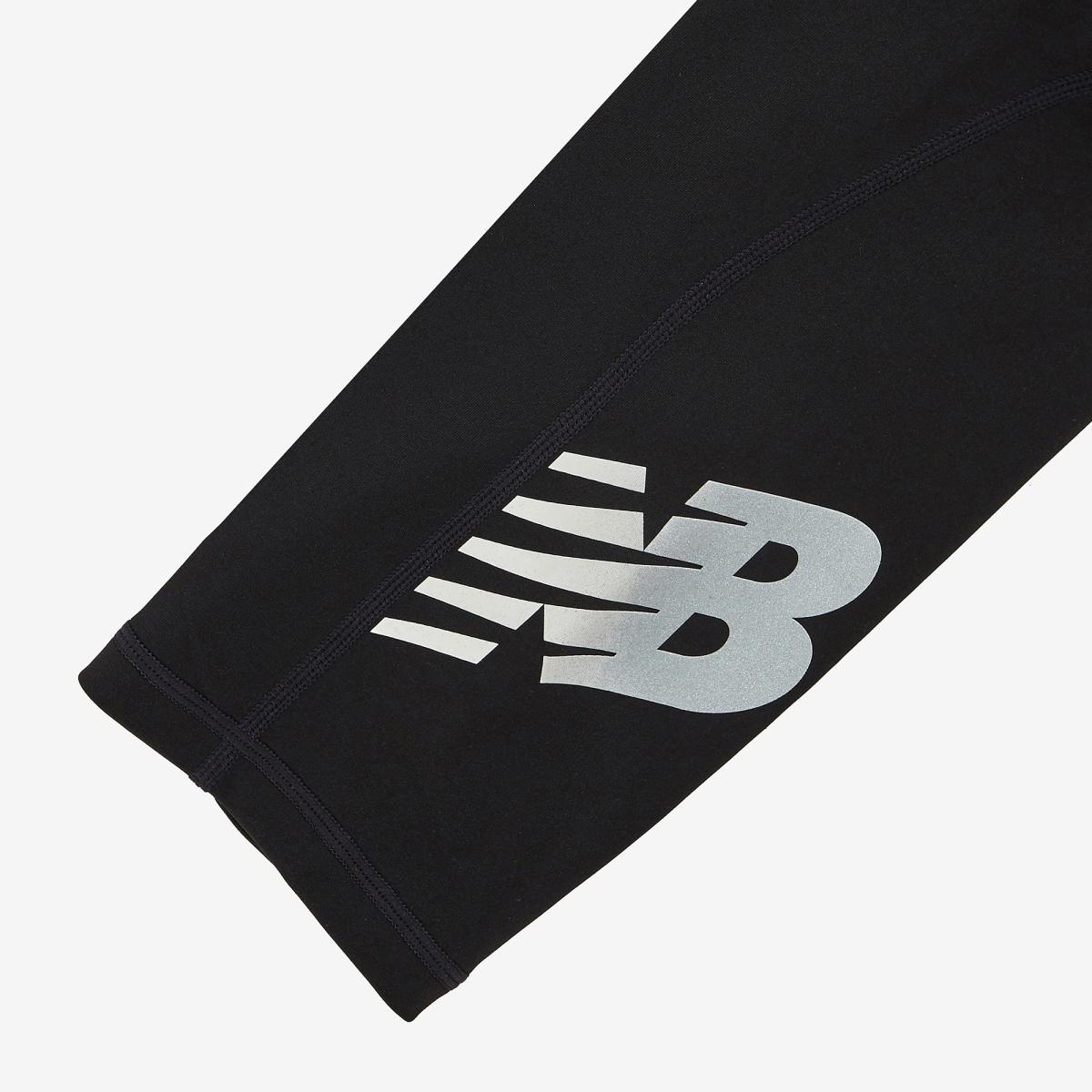 (19)Black