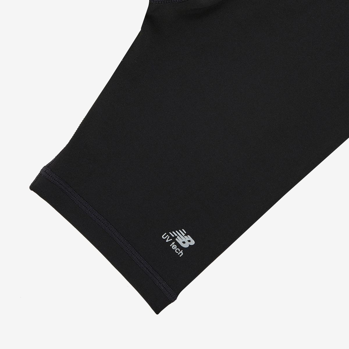 (19)Black