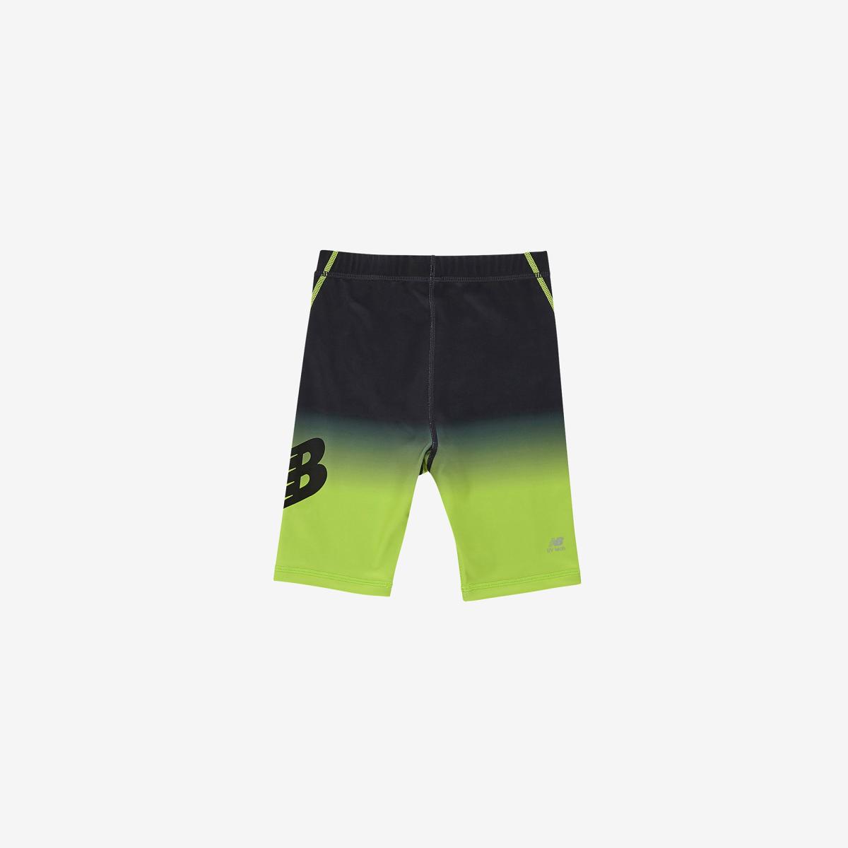 (AH)Lime