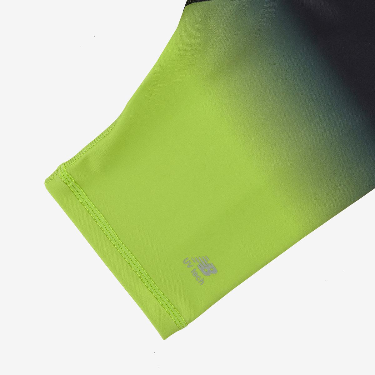(AH)Lime