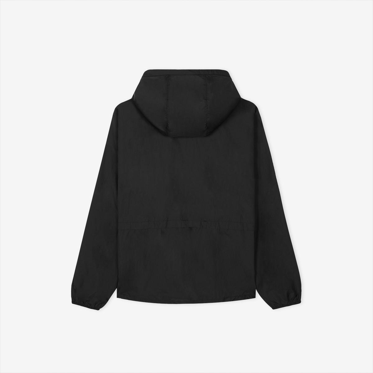 (19)Black