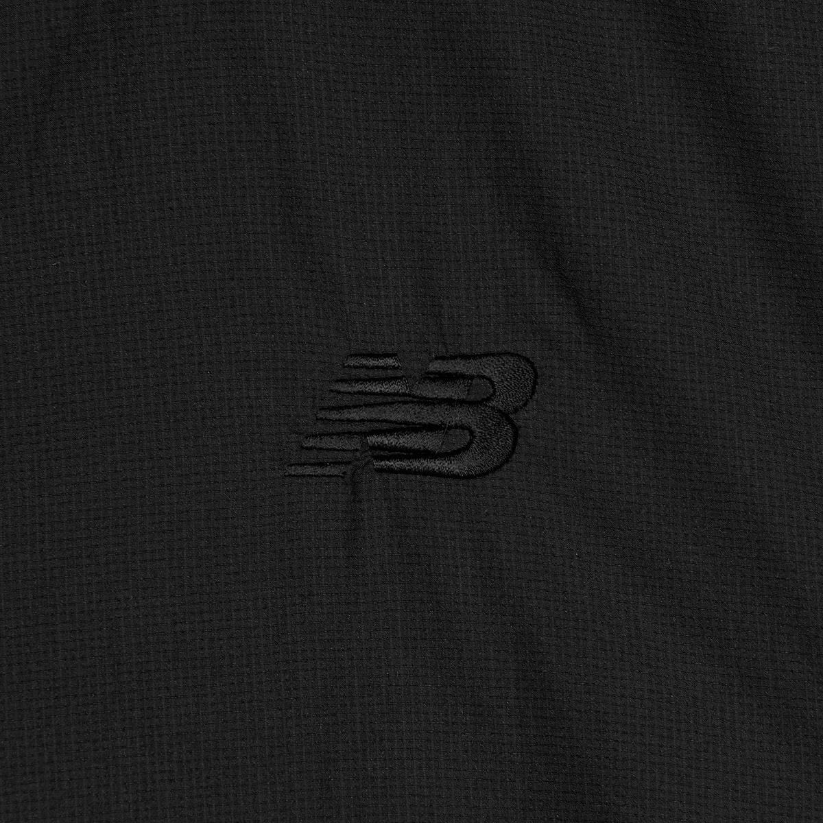 (19)Black