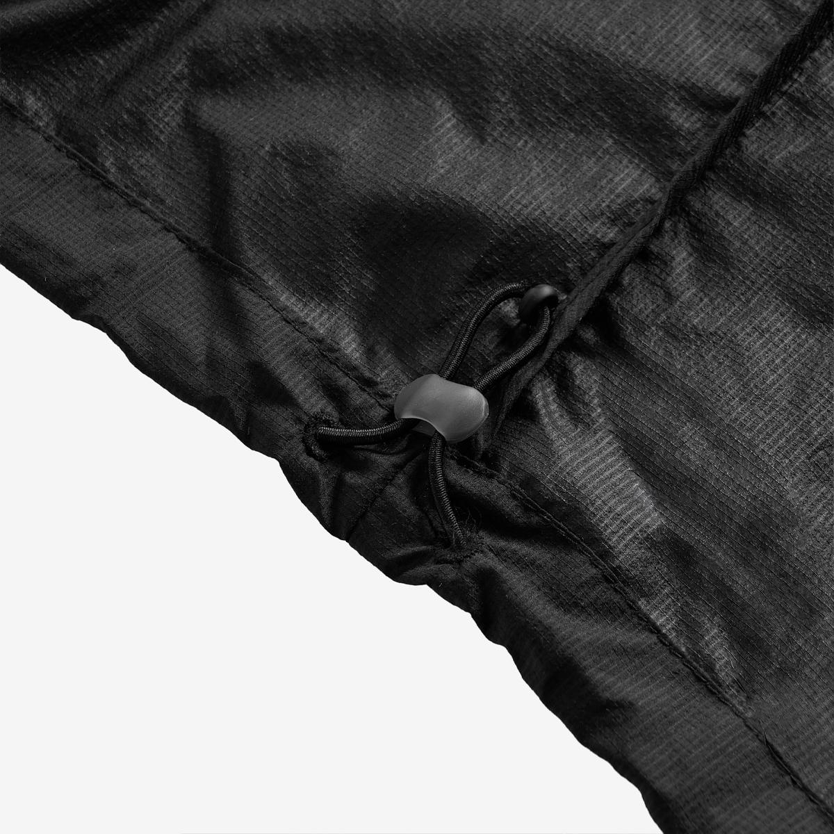 (19)Black