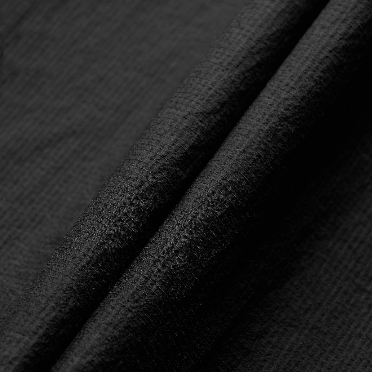 (19)Black