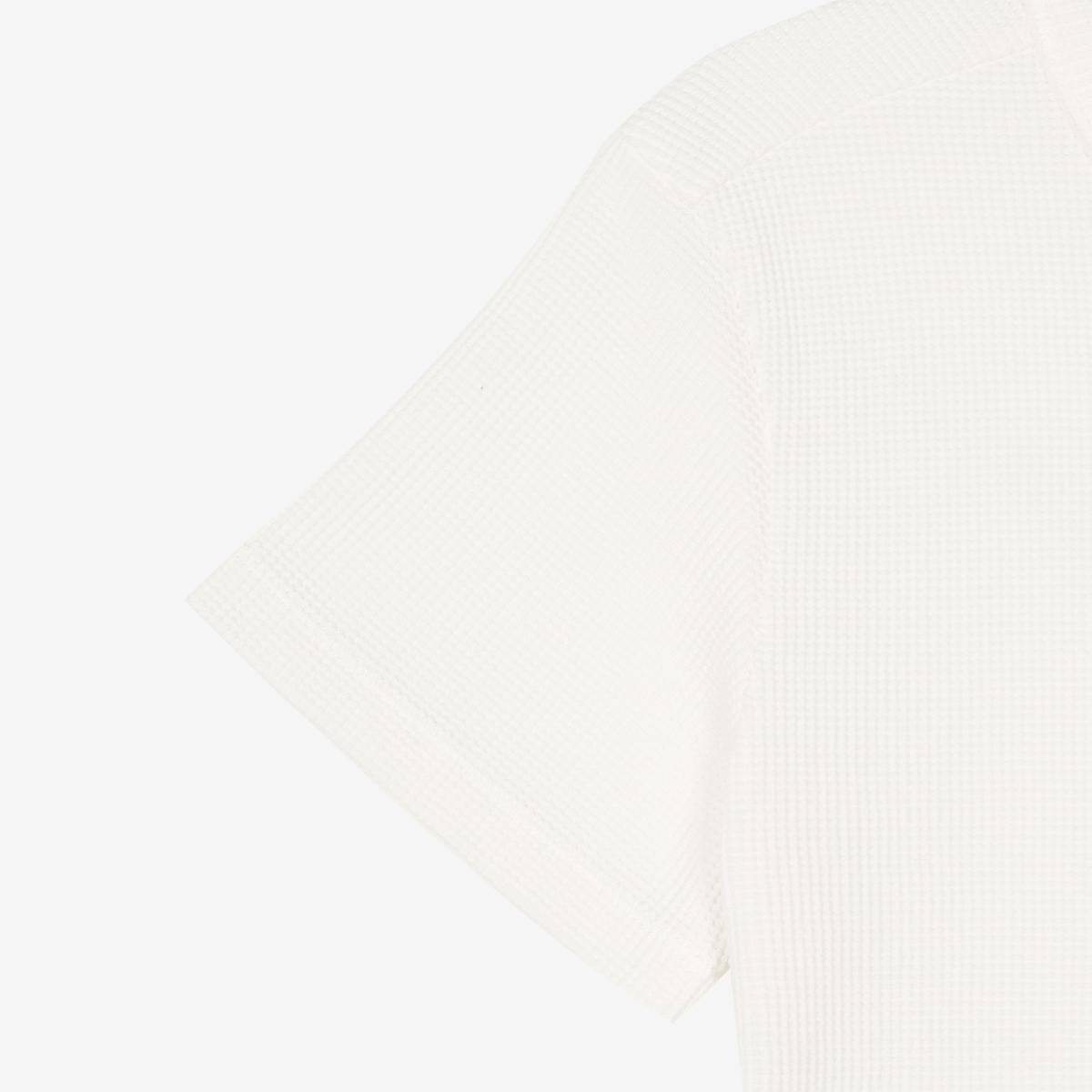 (10)White