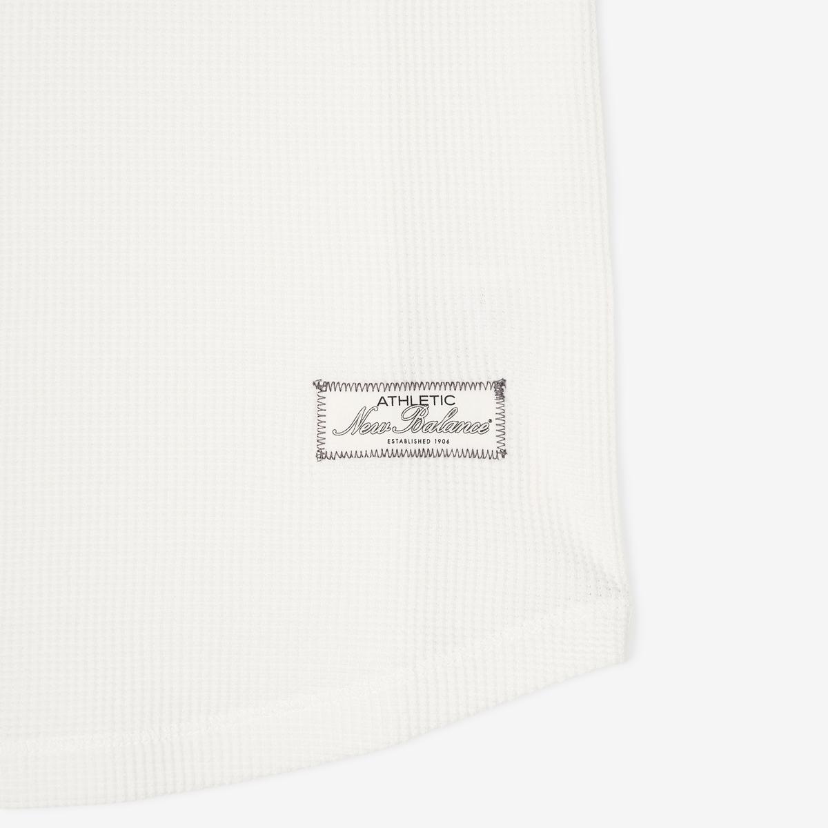 (10)White