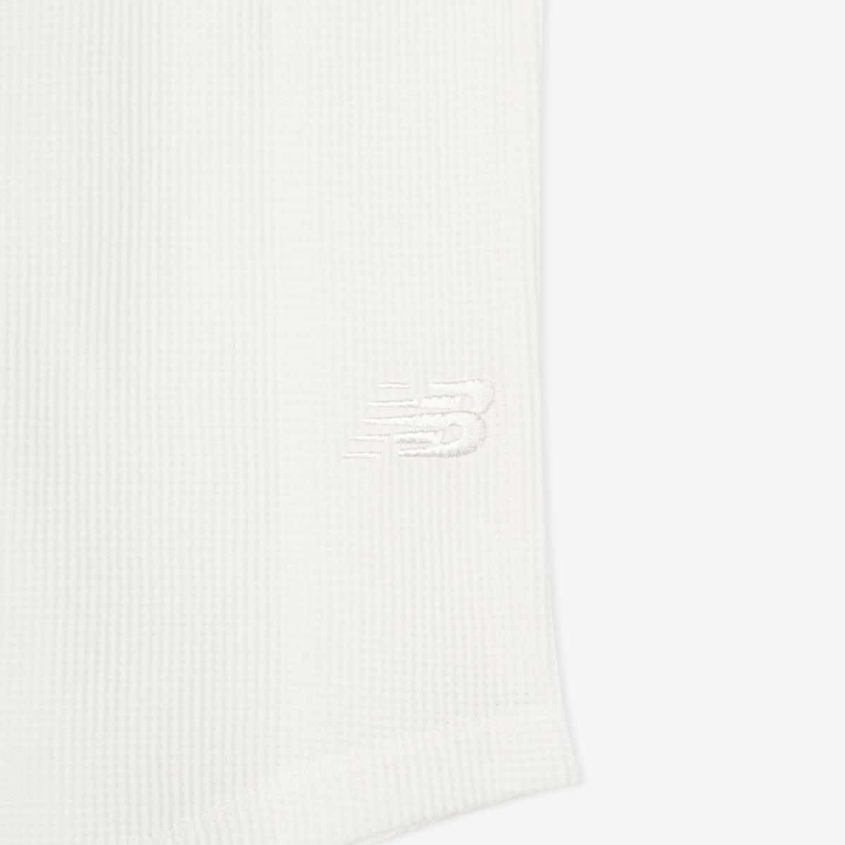 (10)White