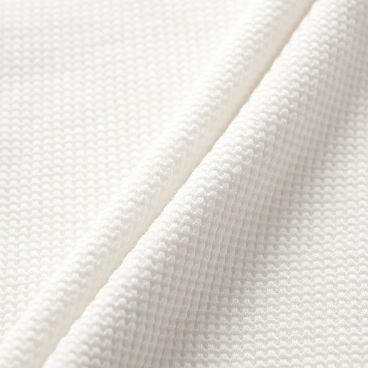 (10)White
