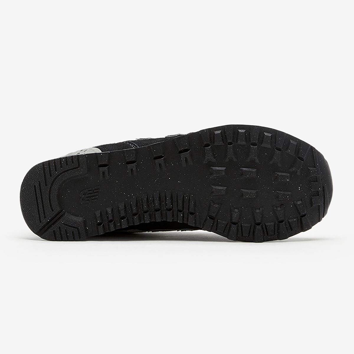(19)Black