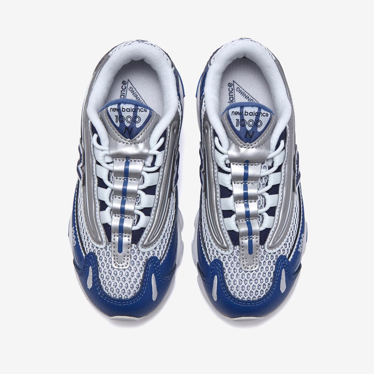 (50)Blue