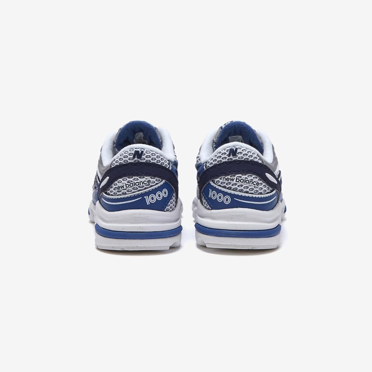 (50)Blue