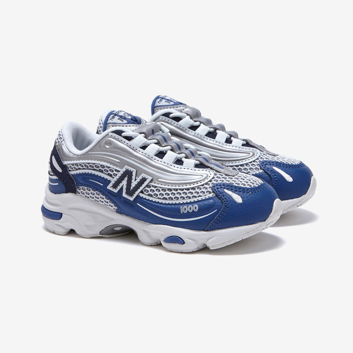 (50)Blue