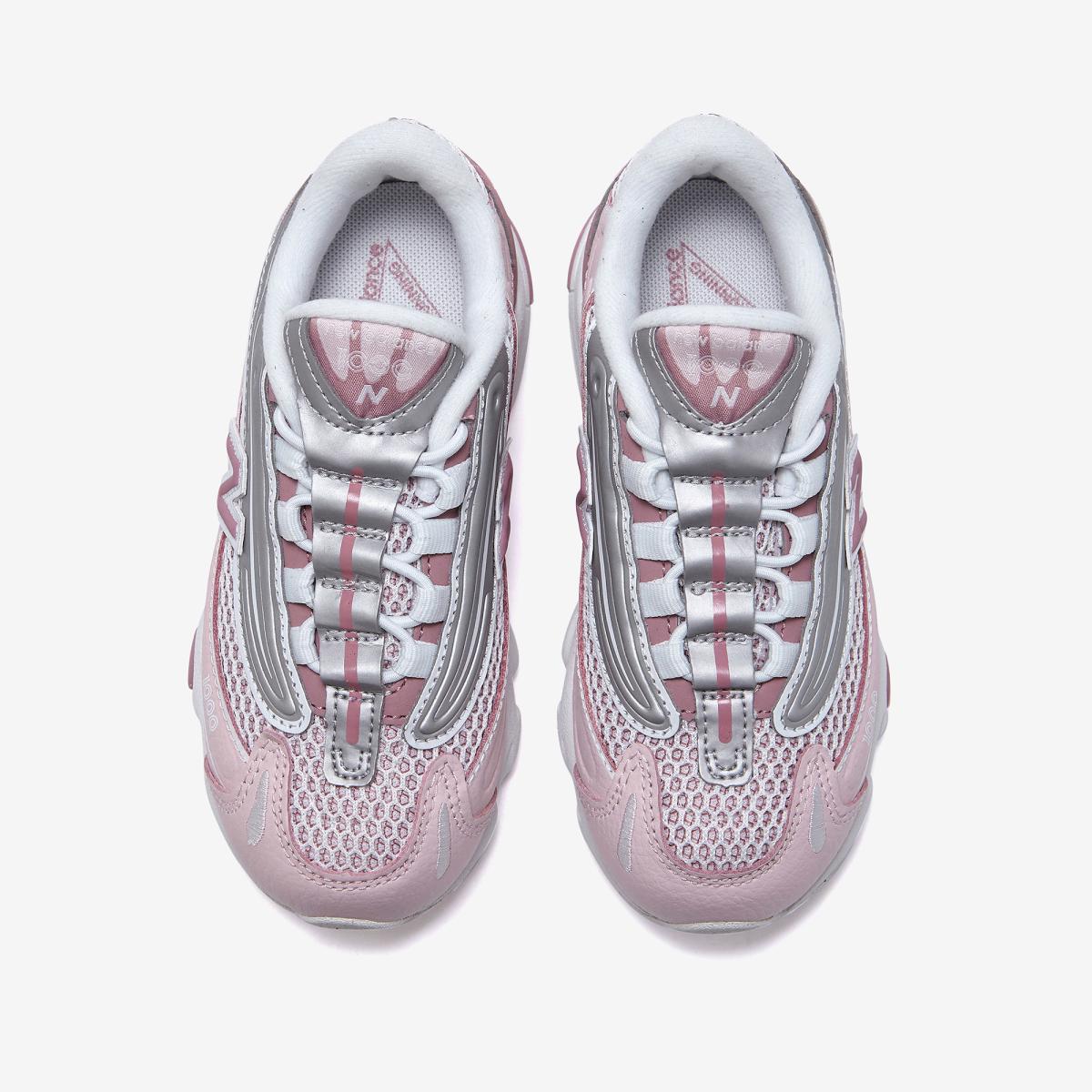 (25)Pink