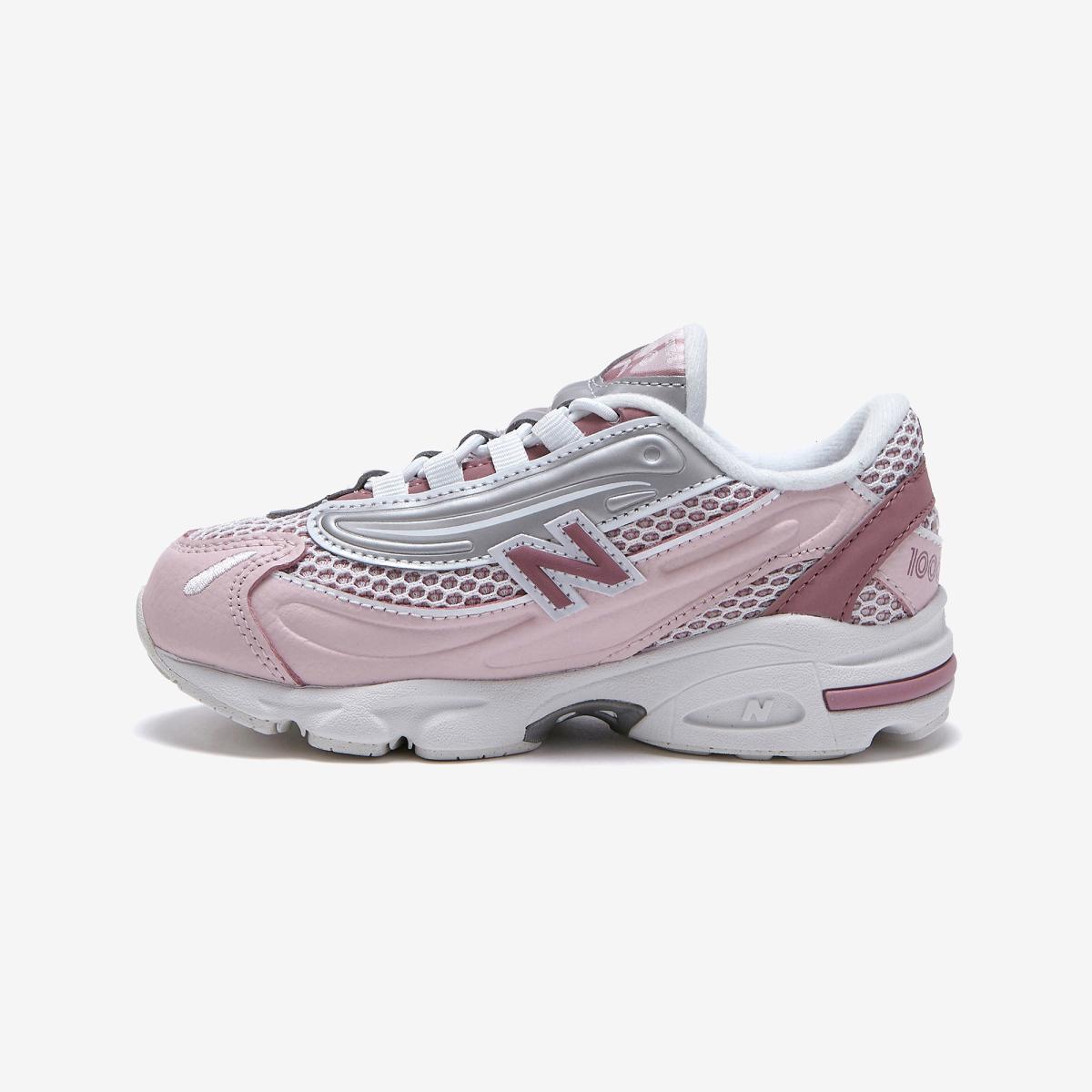 (25)Pink