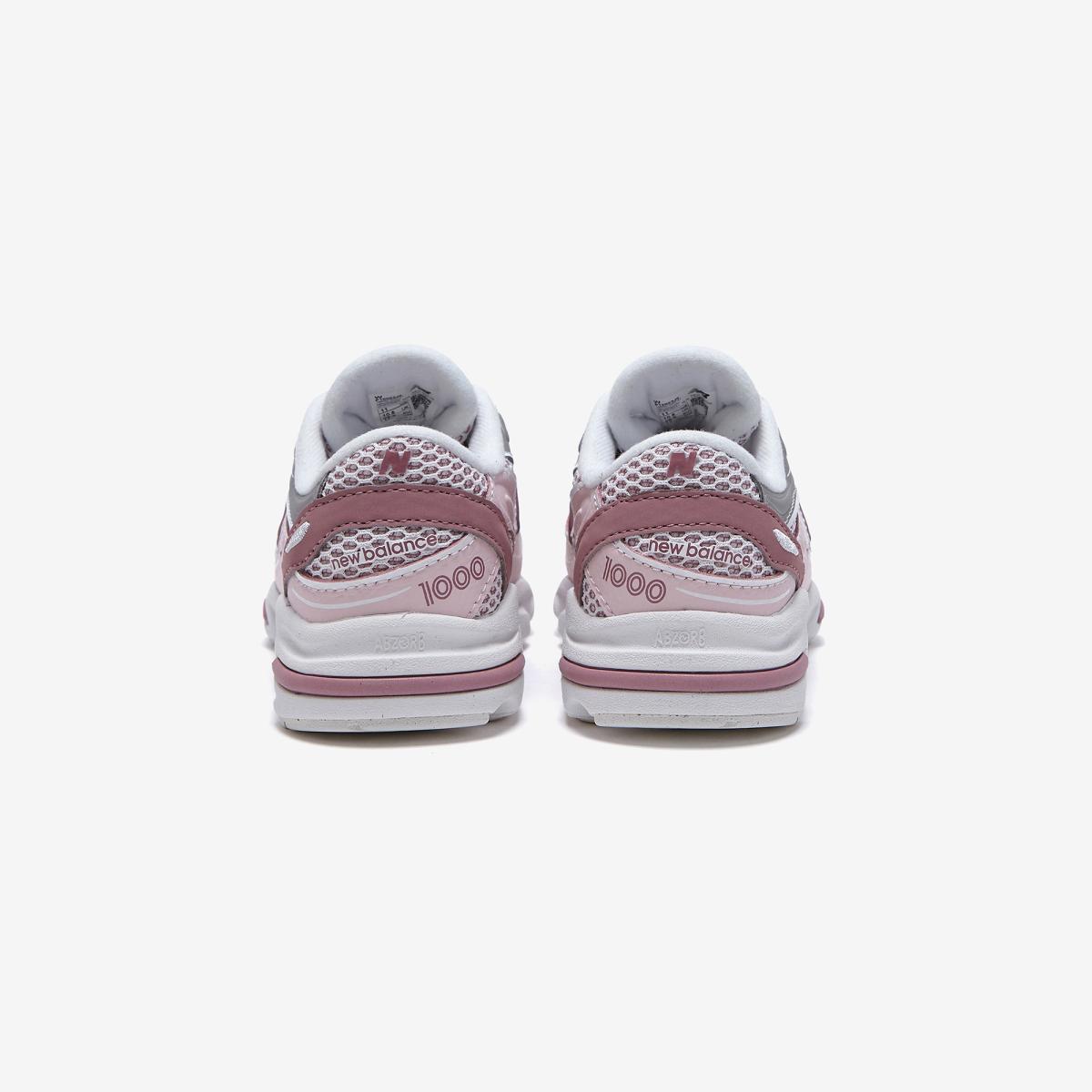 (25)Pink