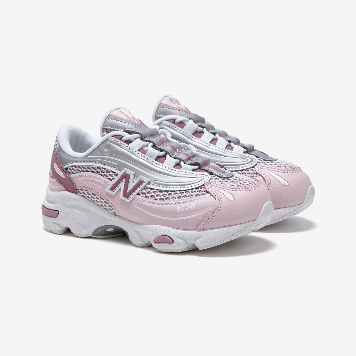(25)Pink