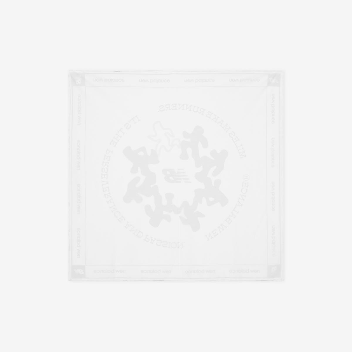 (10)White