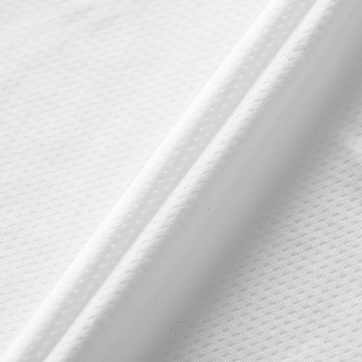 (10)White