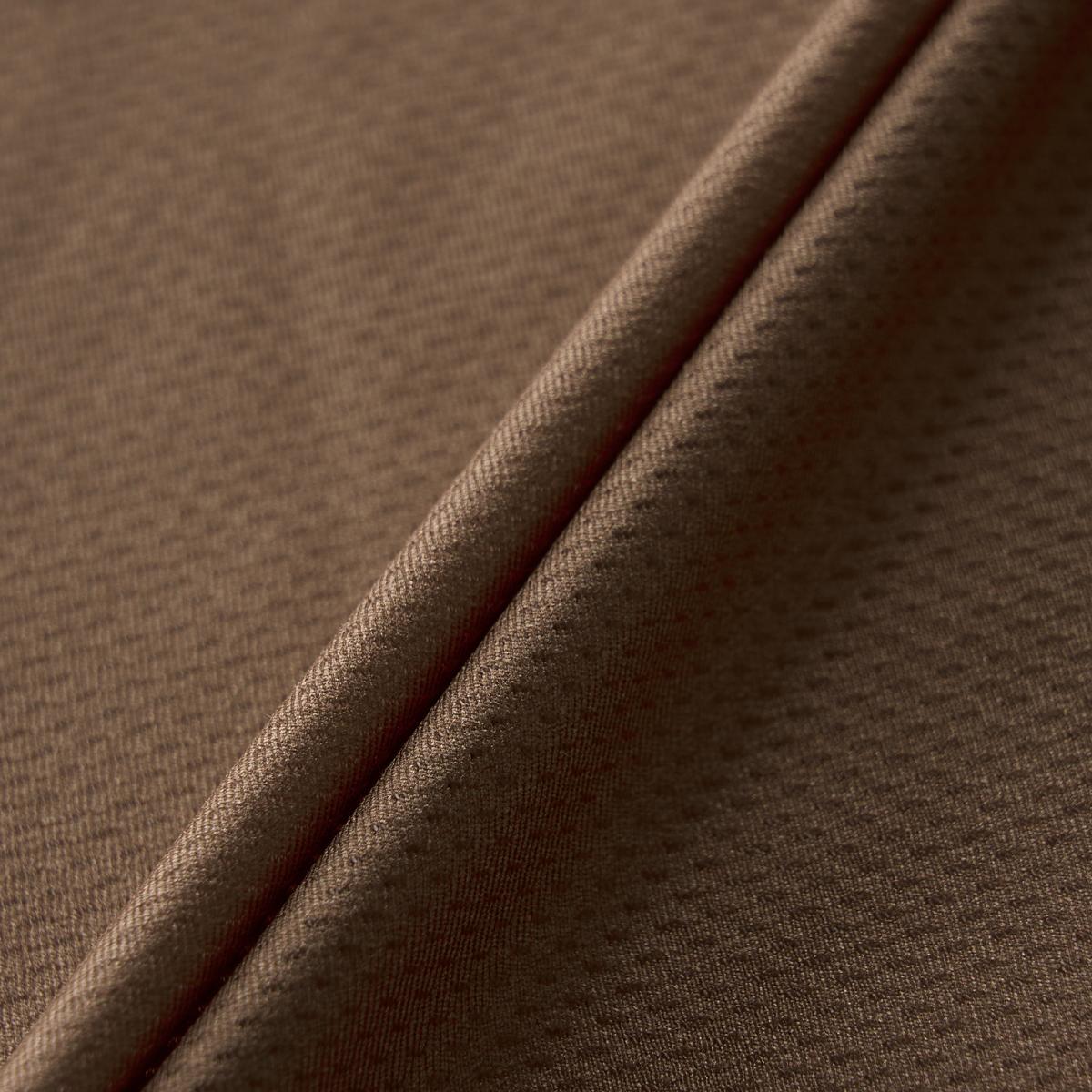 (85)Brown