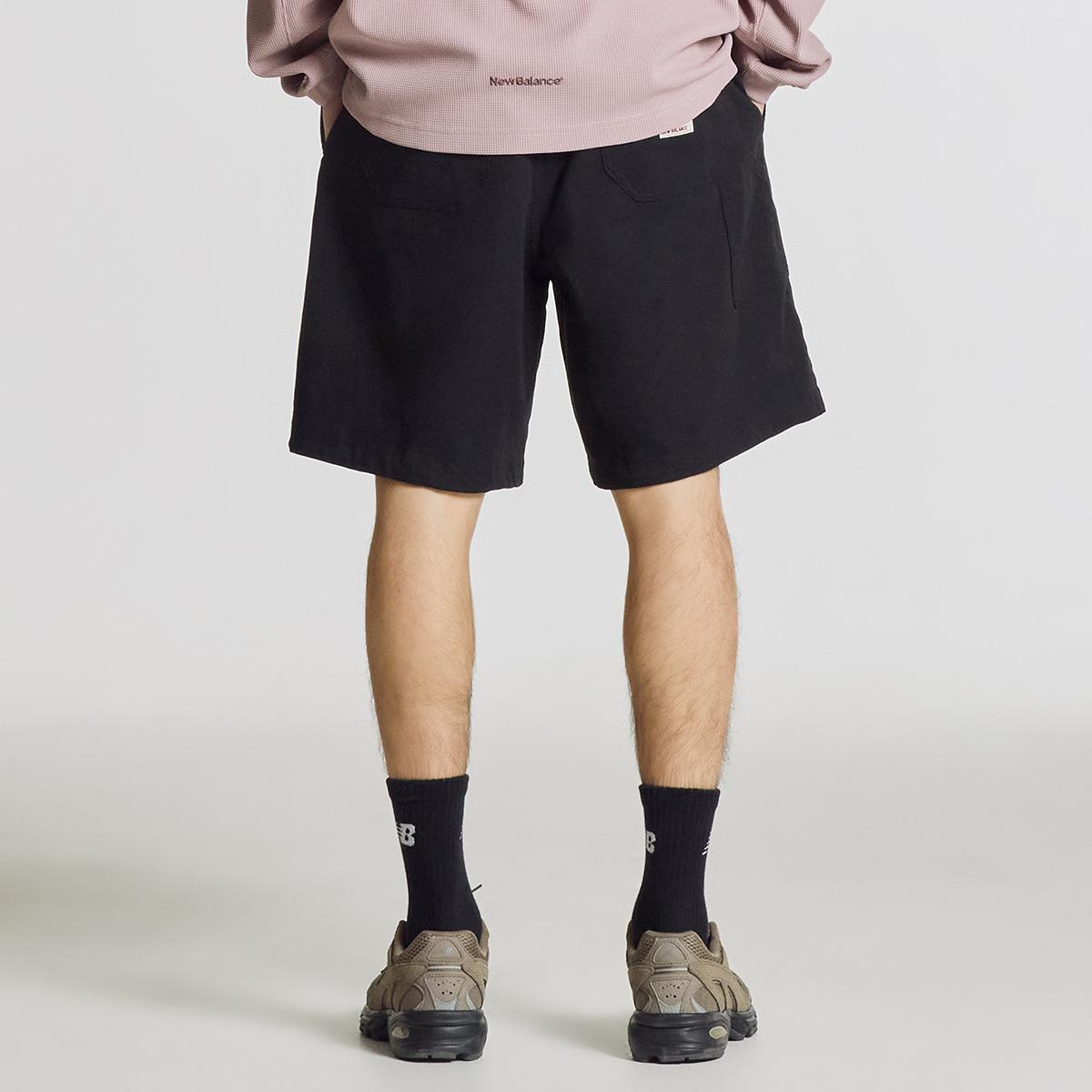 (19)Black
