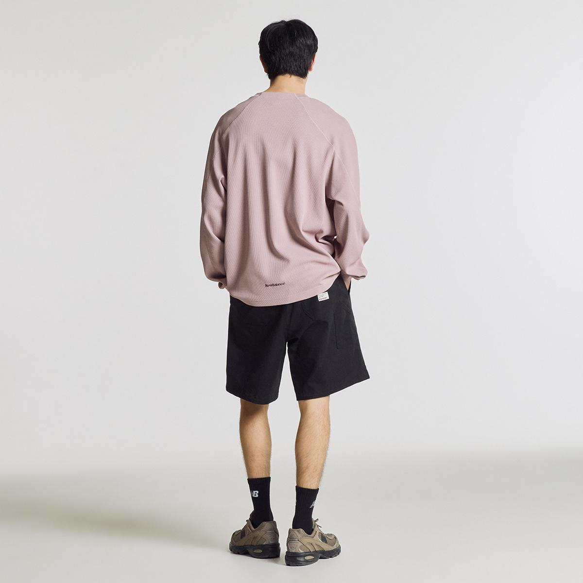 (19)Black