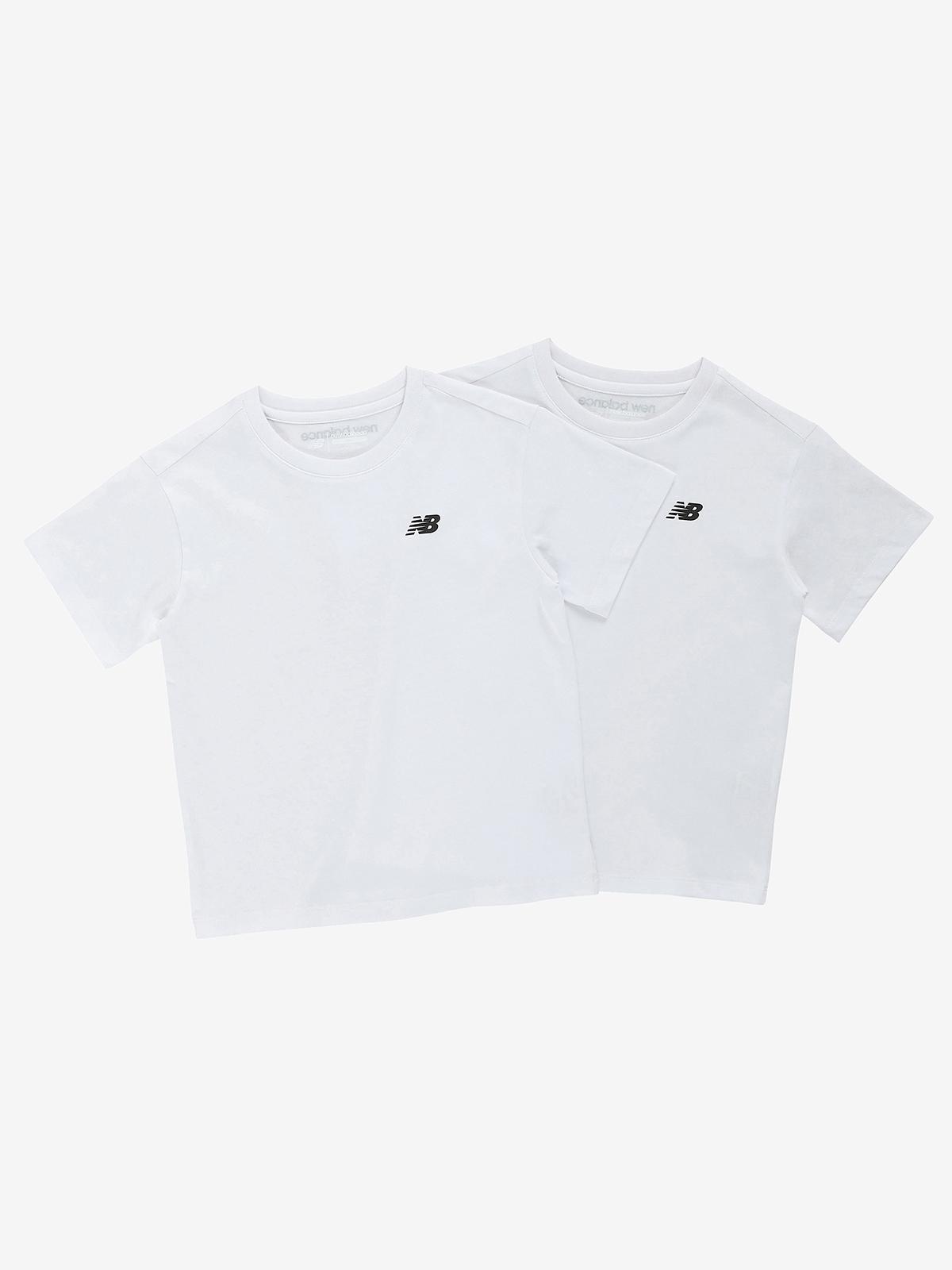 (10)White
