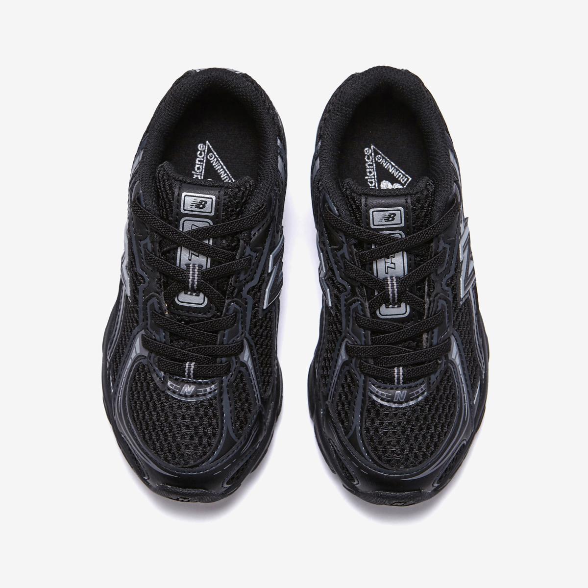 (19)Black