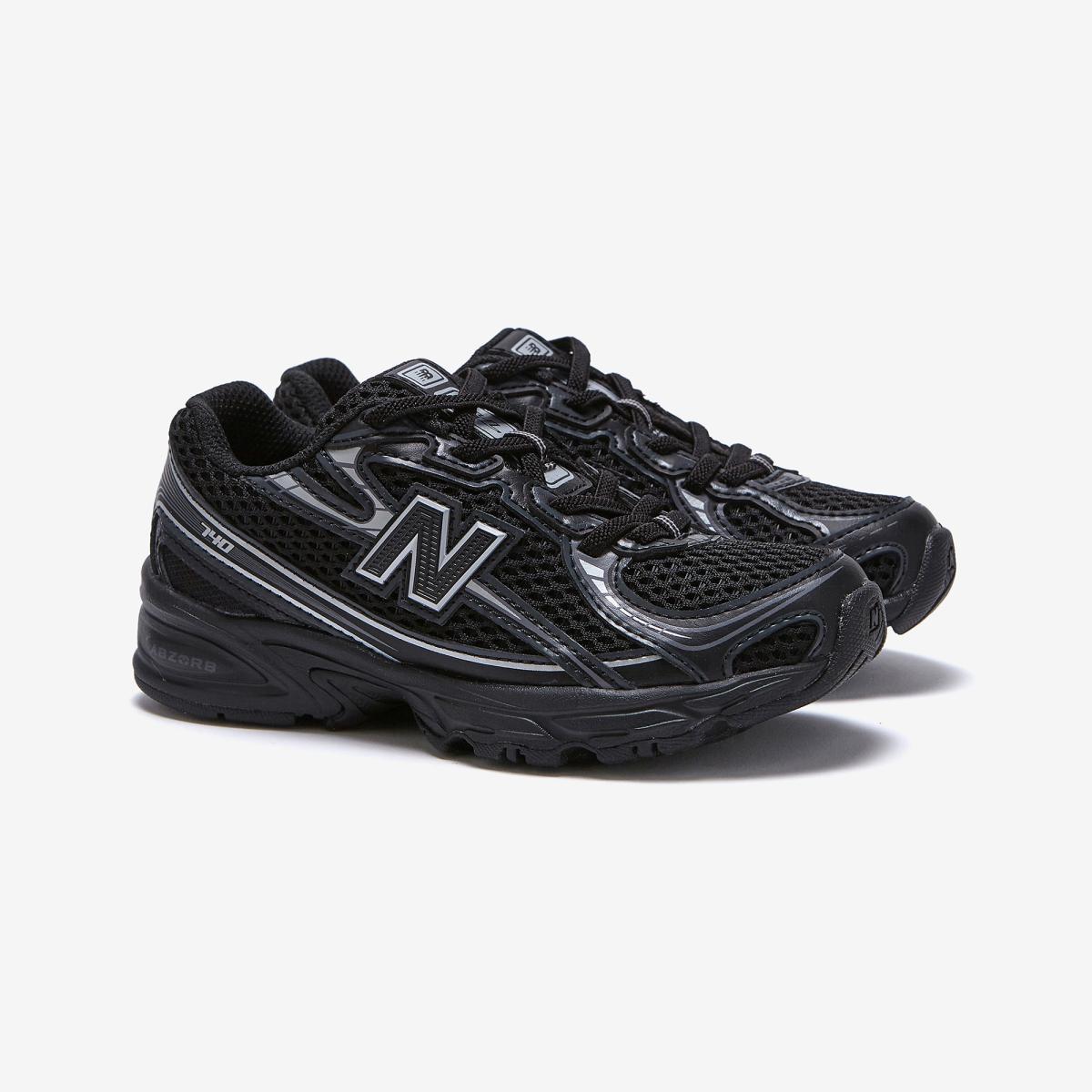(19)Black
