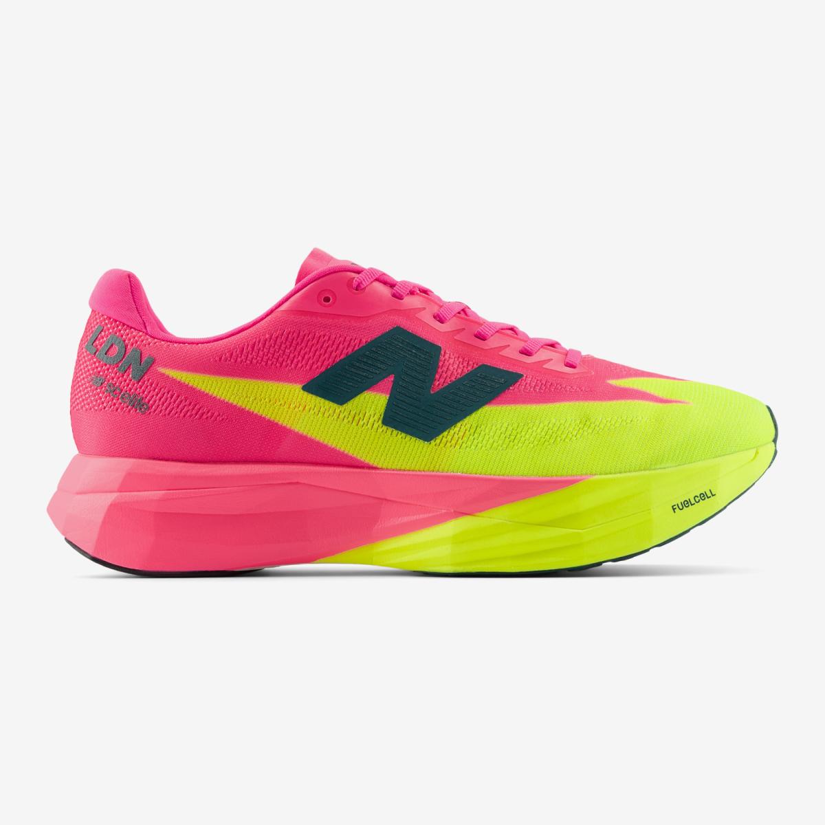 SC Elite V5 (여성, B)