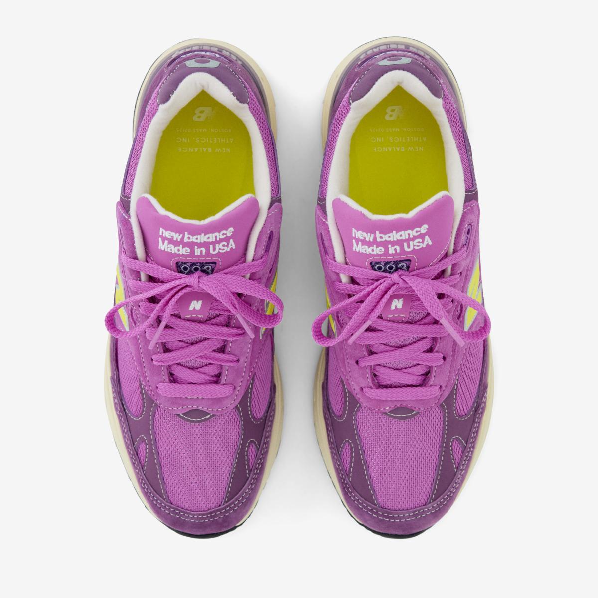 (75)Purple