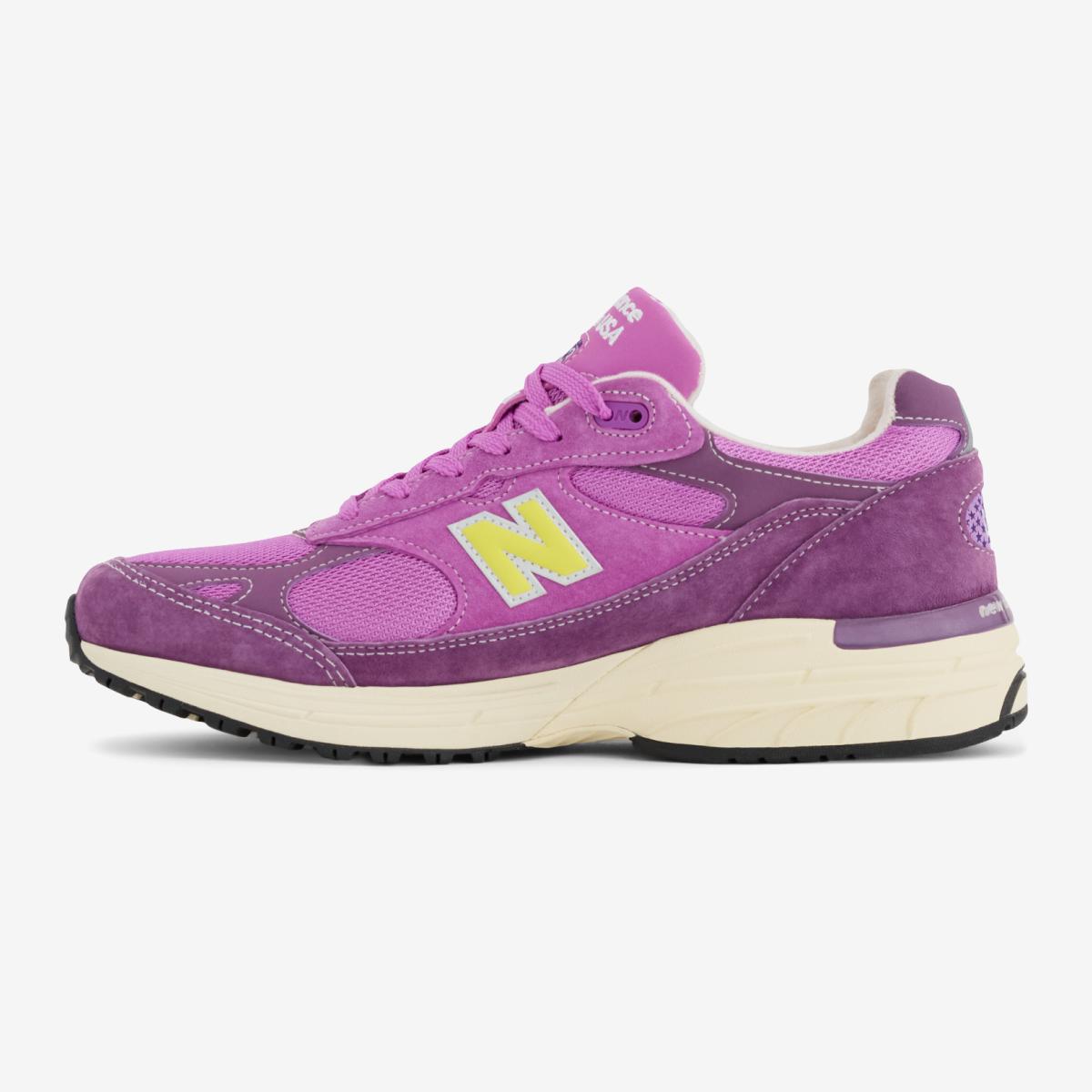 (75)Purple