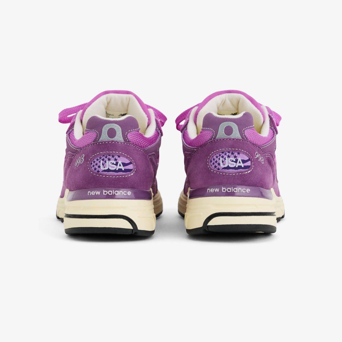 (75)Purple
