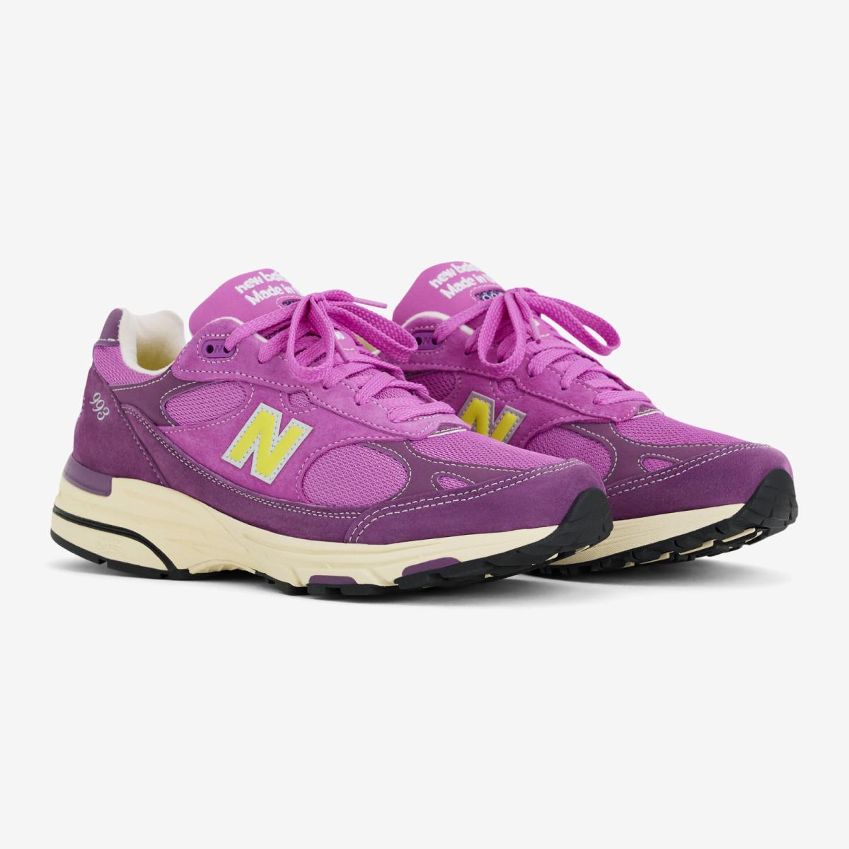 (75)Purple