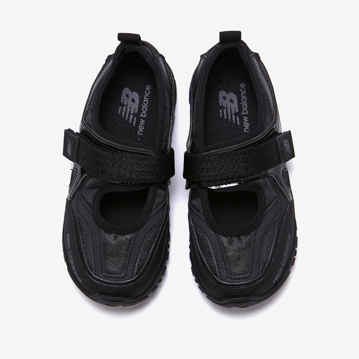 (19)Black