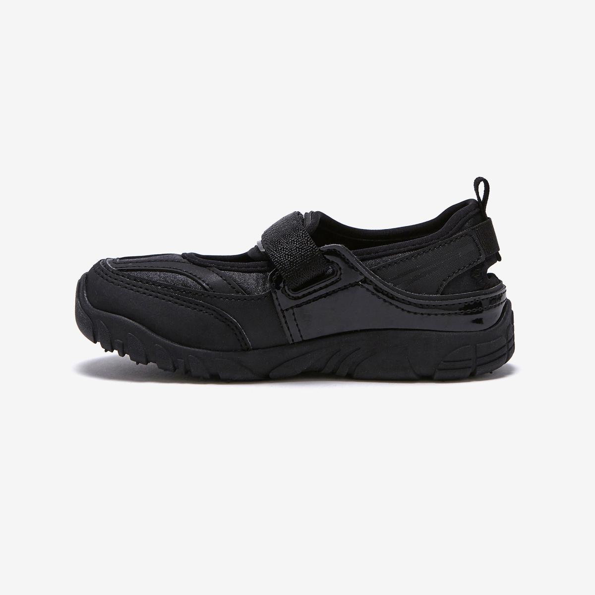 (19)Black