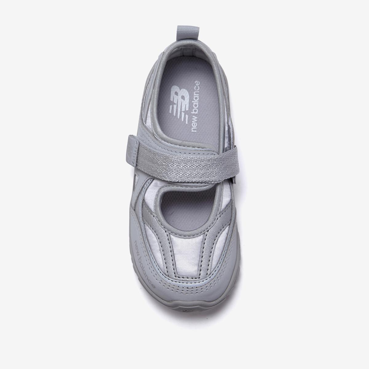 (15)Gray