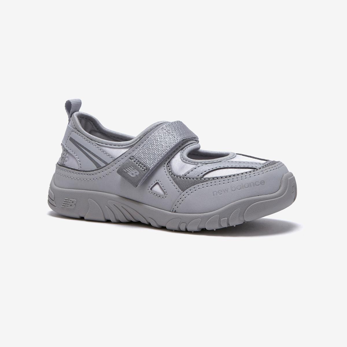 (15)Gray