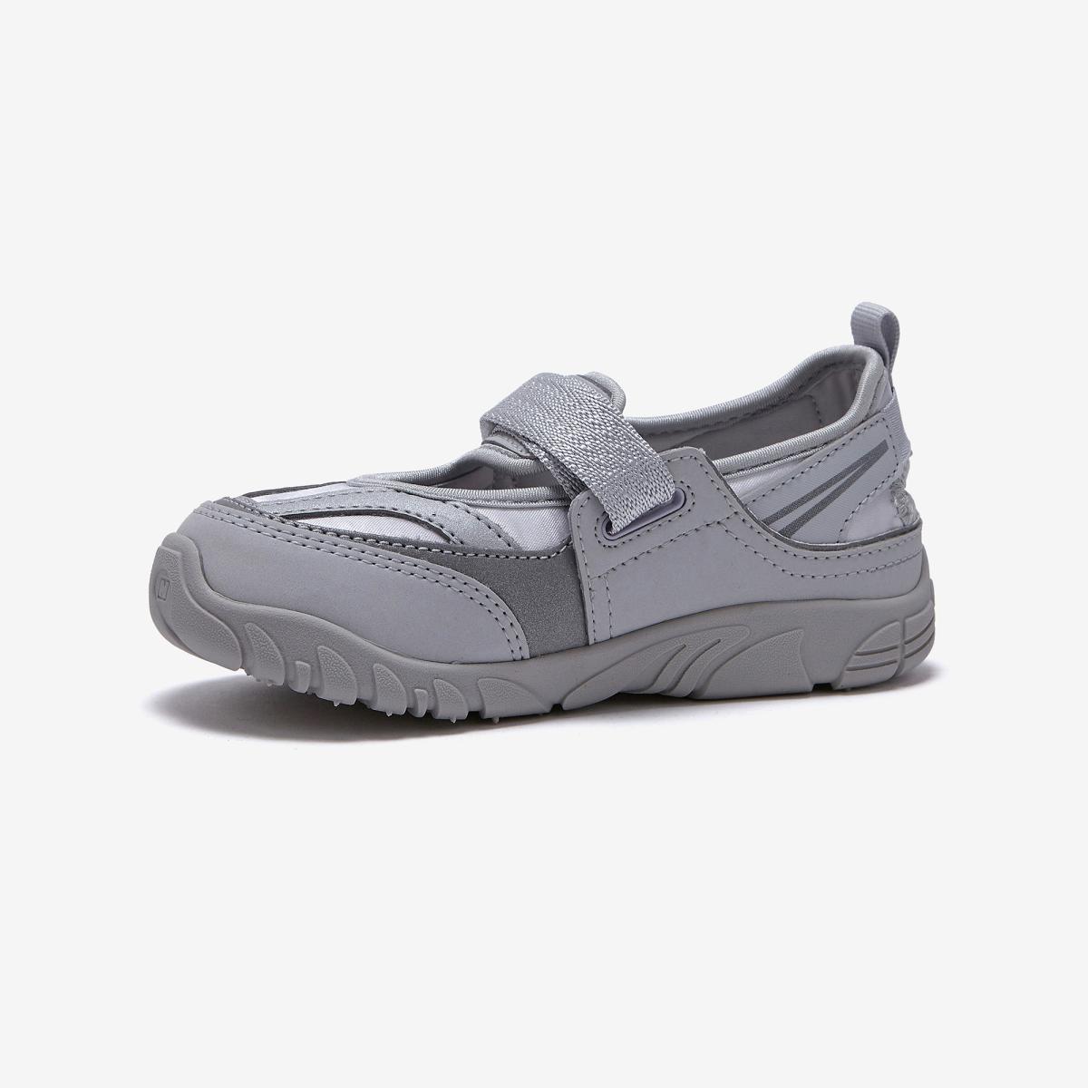 (15)Gray