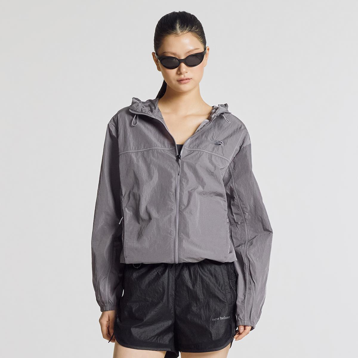 (CF)Dark Purple