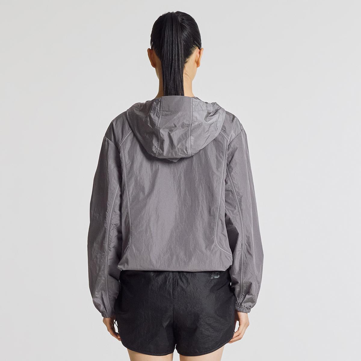 (CF)Dark Purple
