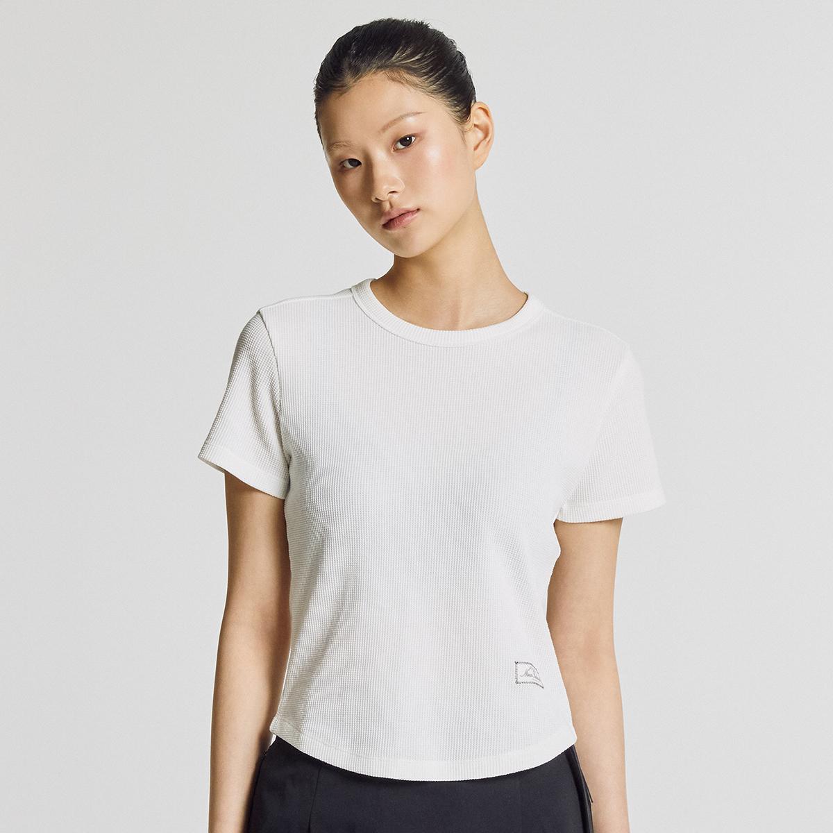 (10)White