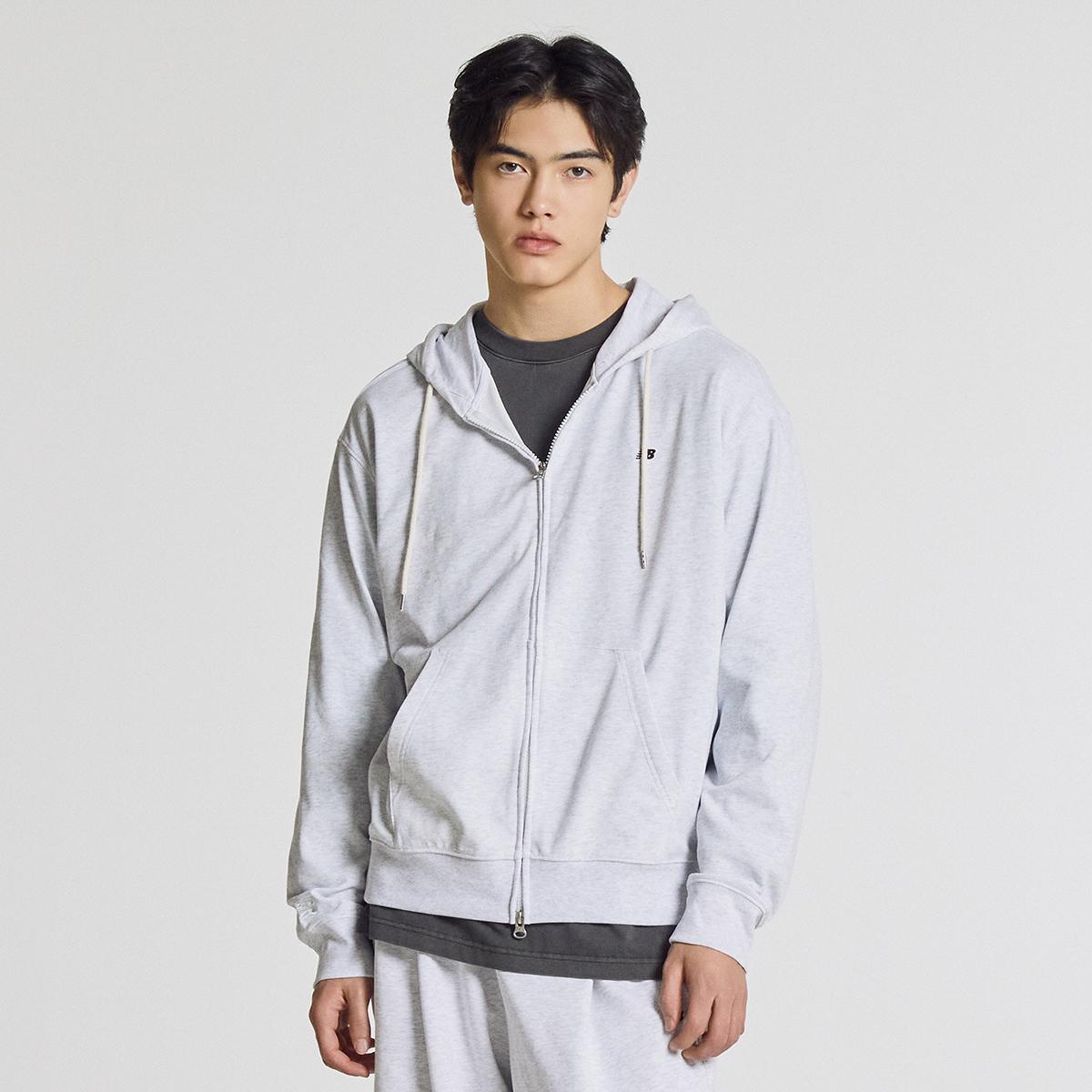 (16)Light Gray