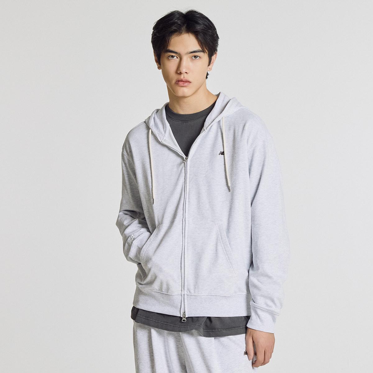 (16)Light Gray
