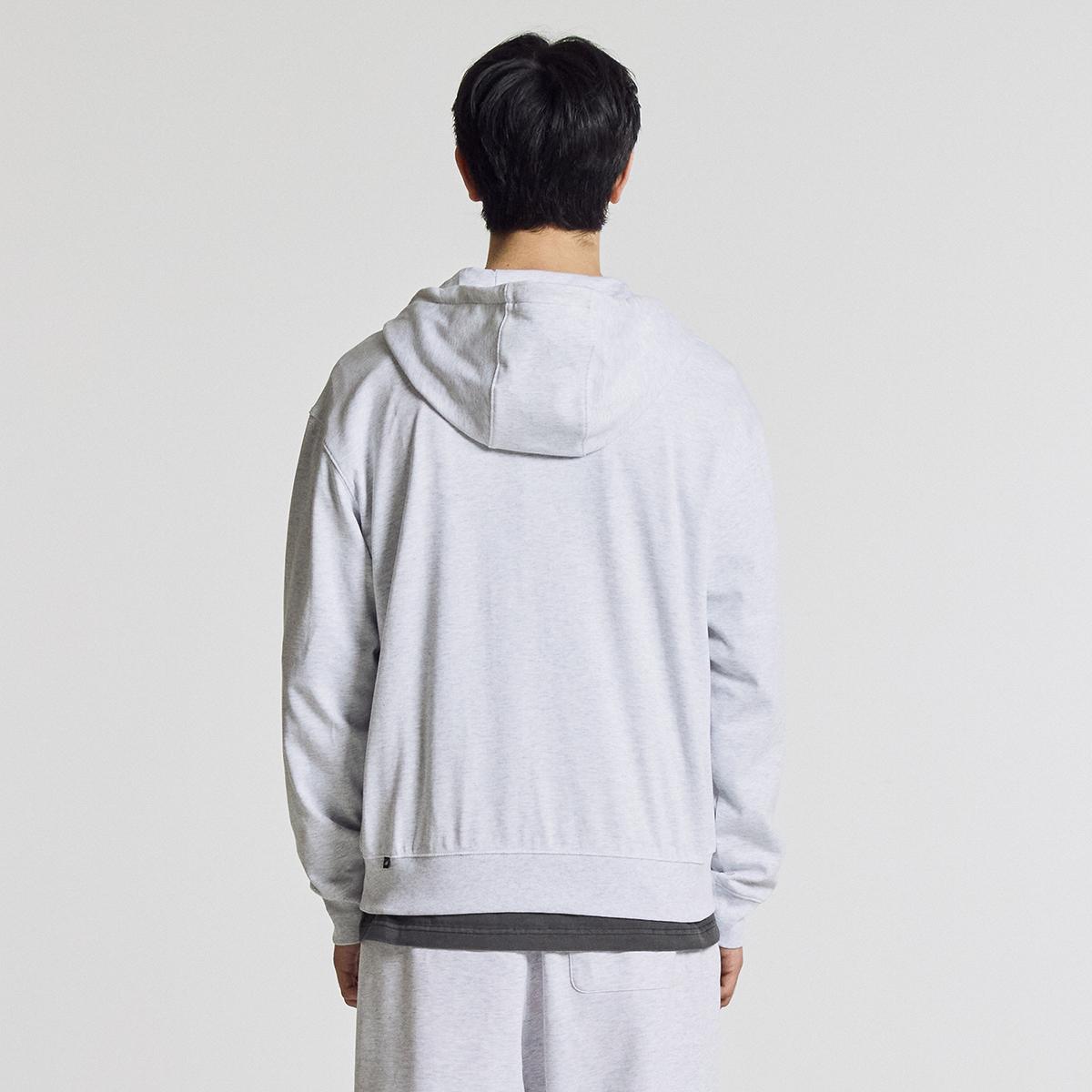 (16)Light Gray
