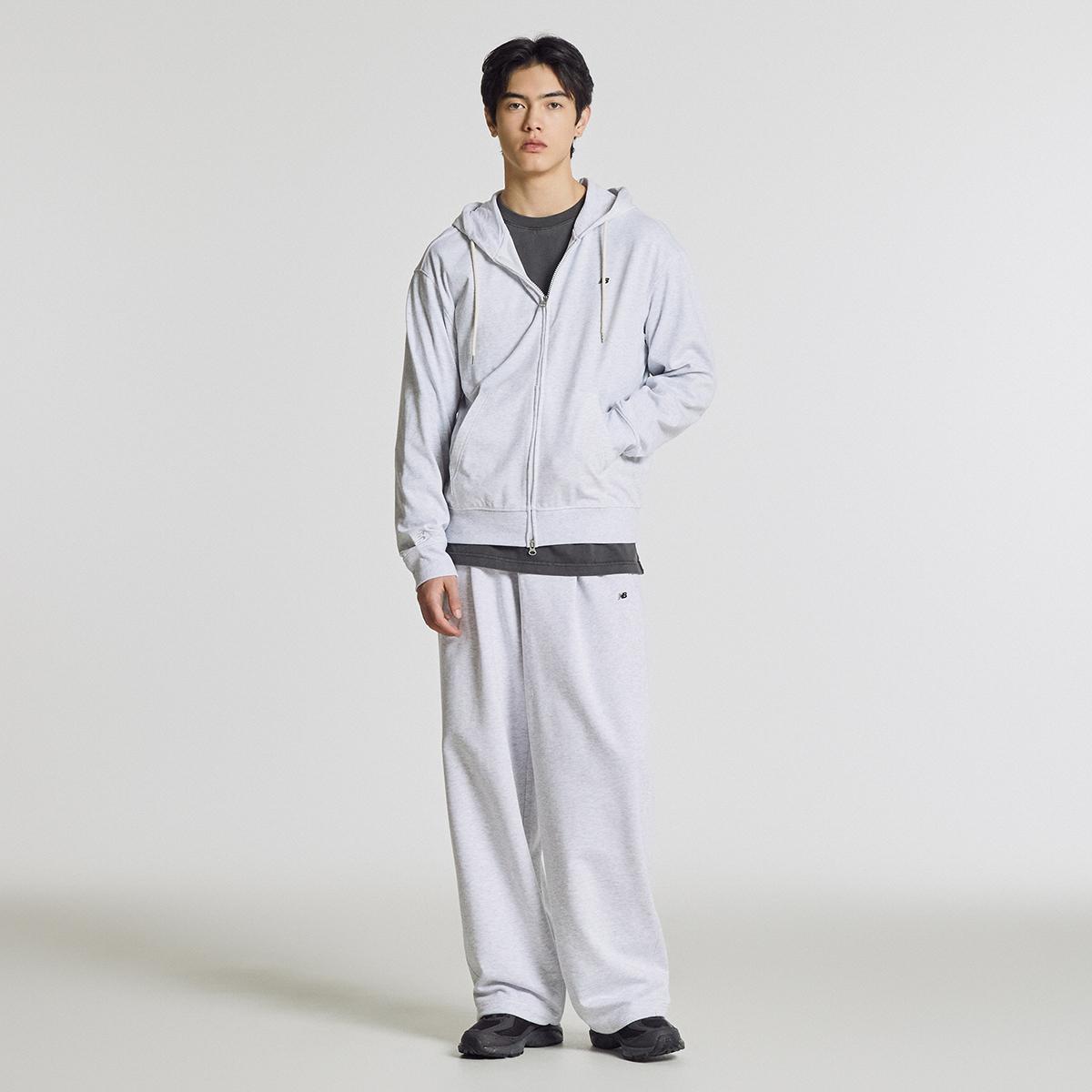 (16)Light Gray