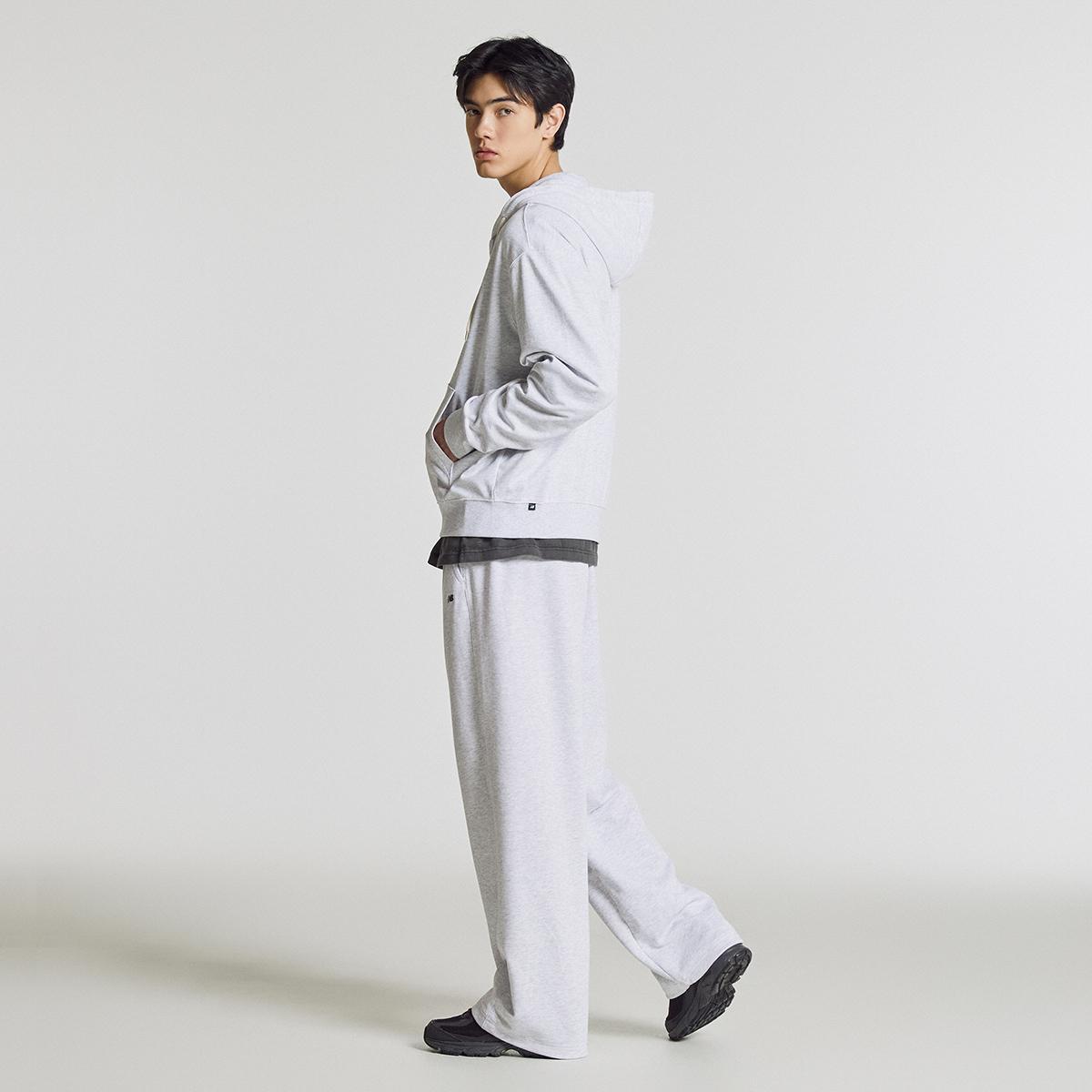 (16)Light Gray