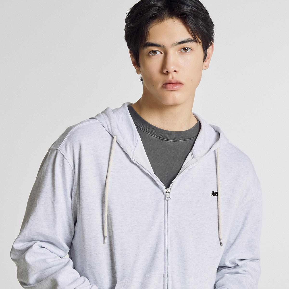 (16)Light Gray