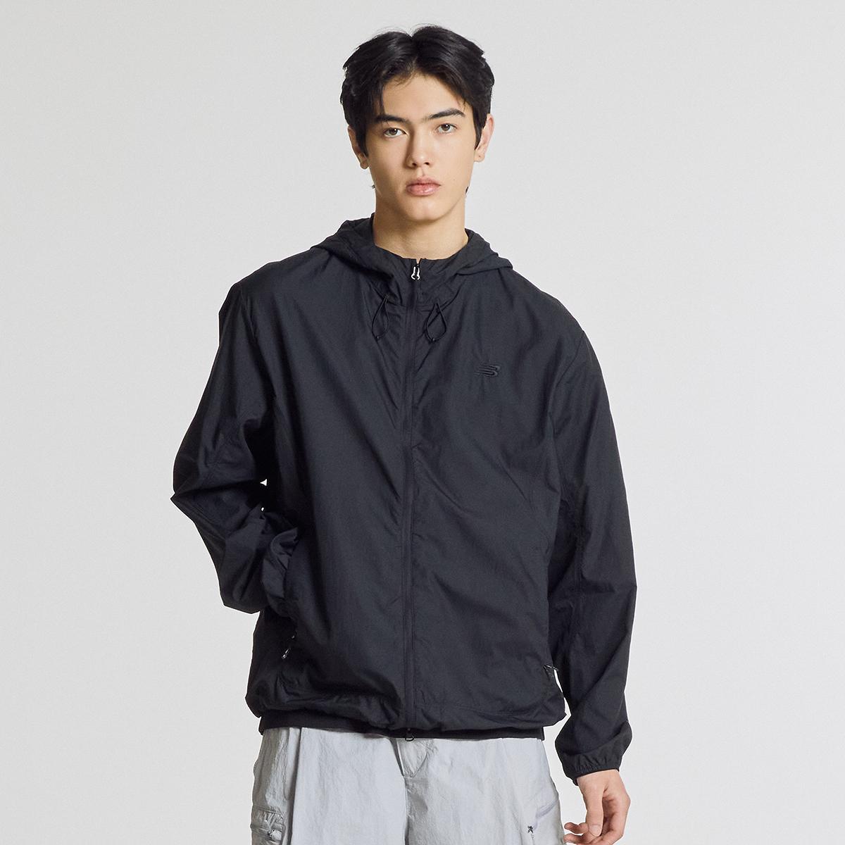 (19)Black